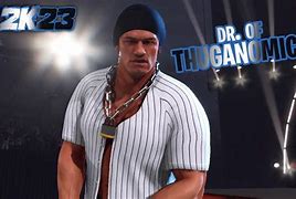 Image result for Thuganomics John Cena Theme