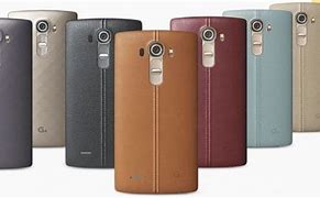 Image result for LG G4 Color