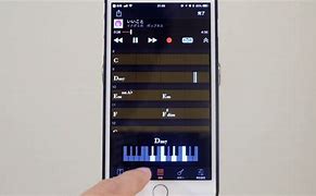 Image result for iPhone Chord