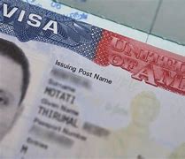 Image result for Travel Visa Requirements