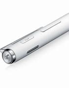 Image result for Bluetooth Pen Style Samsung
