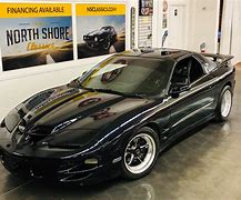 Image result for 02 WS6 Trans AM Race