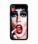 Image result for Monster iPhone XR Cases