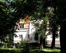 Image result for chmielowice