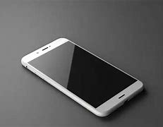 Image result for White Screen Phone Background