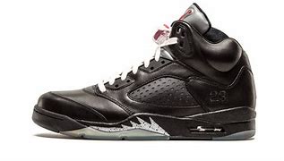 Image result for Metallic 5s