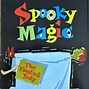 Image result for Magic Tricks Book