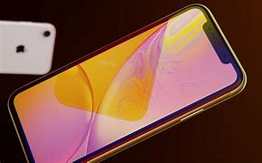 Image result for iPhone 10R Sprint