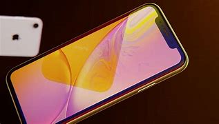 Image result for iPhone XR 64GB Peso