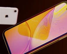 Image result for iPhone XR Verizon