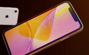 Image result for iPhone XR Green