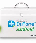 Image result for Dr.fone Android