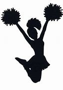Image result for Cheer Sayings Clip Art