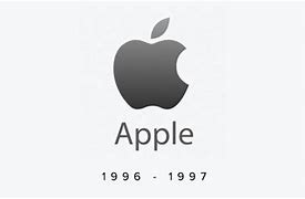Image result for Apple Company Building in UK