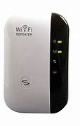 Image result for Wifi Repeater Manual