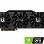 Image result for GeForce RTX 3080