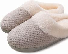 Image result for Cute House Slippers