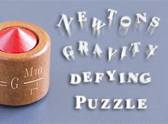 Image result for Newton The Puzzle