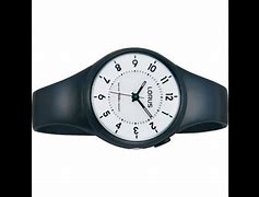 Image result for Replace Lorus Watch Battery