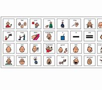 Image result for Boardmaker Free Web Icons
