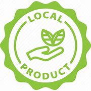 Image result for Local Food Icon