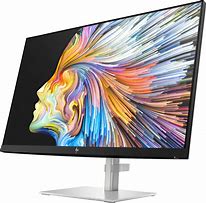 Image result for HP 4K Gaming Monitor