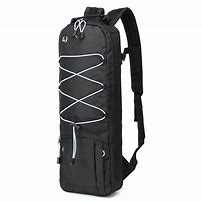 Image result for Portable Oxygen Tank Backpack