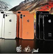 Image result for iPhone 7s Plus Size VSX