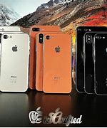 Image result for iPhone 7s Plus Rose Gold On Amazon