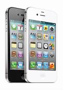 Image result for iPhone 4s