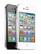 Image result for iPhone 4S iOS 11
