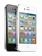Image result for iPhone 4C New