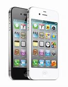 Image result for Free iPhone 4S