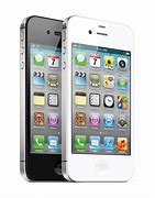 Image result for iPhone 4S 50