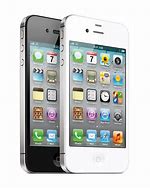 Image result for 4S iPhone Old