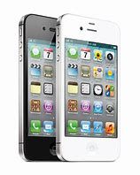 Image result for How old is the iPhone 4S?