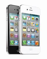 Image result for When Was the iPhone 4S