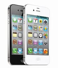 Image result for iPhone 4S Latest Version