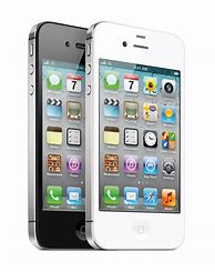 Image result for iPhone 4S Back and Front