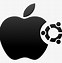Image result for Green Apple Day Logo