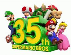 Image result for Super Mario Bros Nintendo Switch