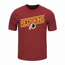 Image result for NFL Tee Shirts