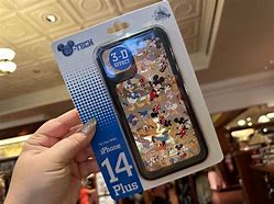 Image result for Disney Castle Phone Cases