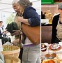 Image result for Local Food Market Chinese