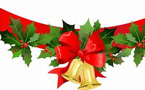 Image result for Xmas Clip Art