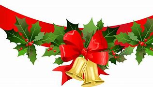 Image result for Christmas Clip Art