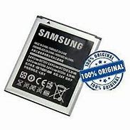 Image result for Samsung Duos Battery