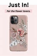 Image result for Holding Silly Phone Case