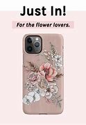 Image result for iPhone 8s Phone Case with Kickstand