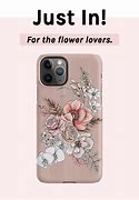 Image result for Customized Softball Phone Case 14